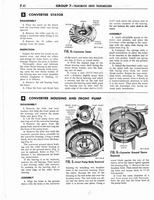1960 Ford Truck Shop Manual B 296.jpg